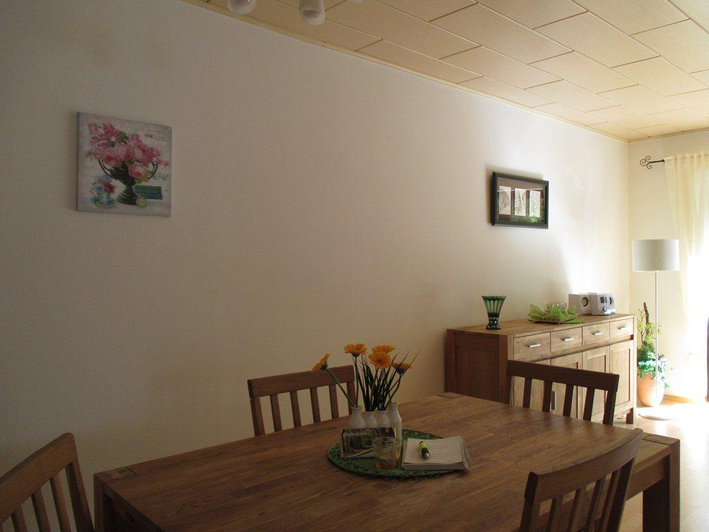 Ferienwohnung An Der Lay Bach  Екстер'єр фото